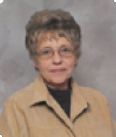 Janice Hayner