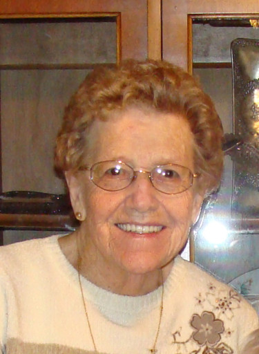 Dolores Nenninger