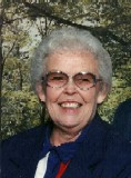 Lois A. Sipes