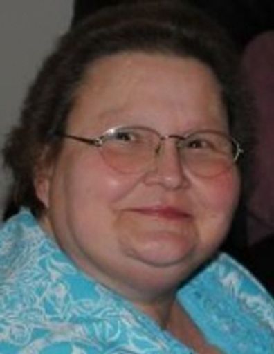 Susan Morecraft Profile Photo