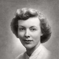 Mrs. Marguerite Shea Profile Photo