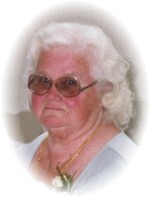 ROSE MARY RUNION Profile Photo