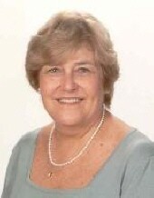 Linda Downing Blau Profile Photo