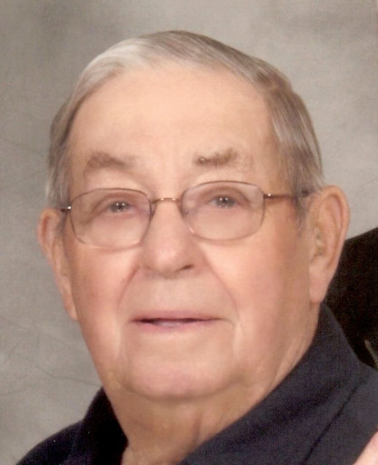 Jim L. Maples Profile Photo