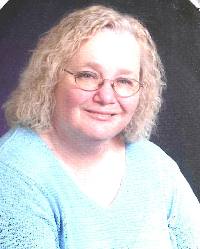 Kathy Lyn Lockwood Profile Photo