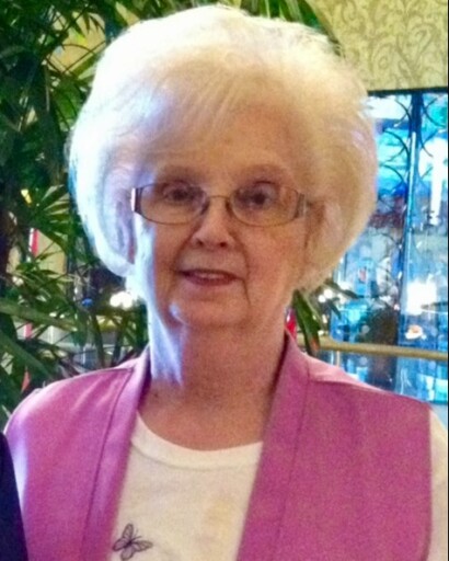 Helen L. Nahass