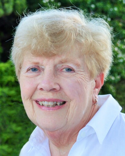 Joanne H. Cox