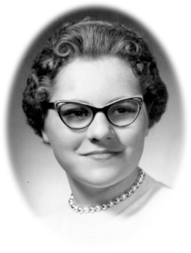 Nancy Ruth (Doke) Watkins Profile Photo