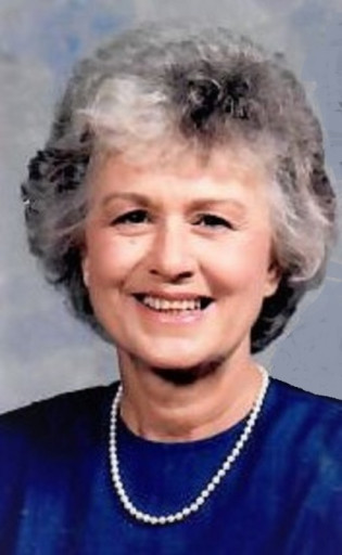 Lois Bostic Profile Photo