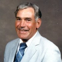 George F. Zirlott Sr. Profile Photo