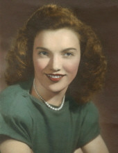 Lois M. (Hopper) Coughlin Profile Photo