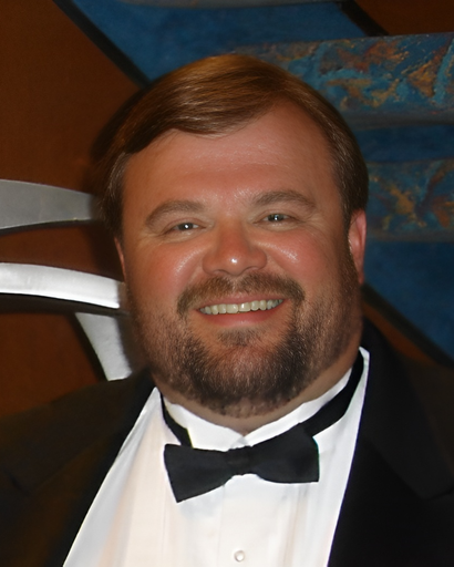 Harry M. Willems Profile Photo