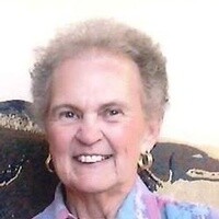 Carol Mae Kloster Profile Photo