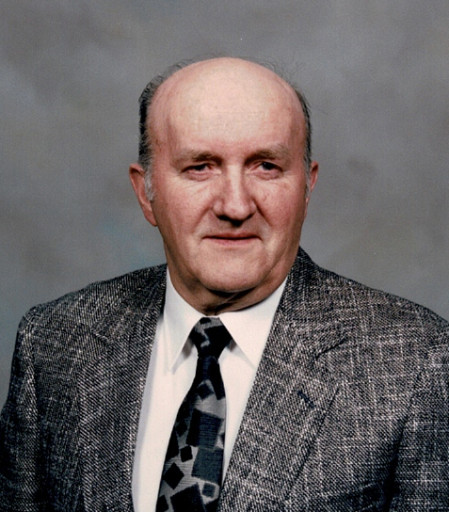 Orville E. Kudick Profile Photo