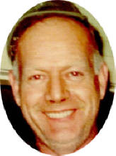 Kenneth W. Wenzel Profile Photo