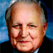 Ralph E. Kroll Profile Photo