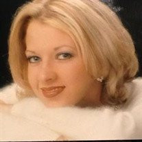 Charis  Brooke Hiley Profile Photo