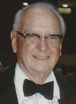 Leonard Bond