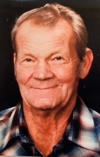 Wiley Ray Keen, Sr. Profile Photo