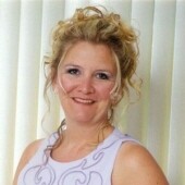 Kimberly A. Delvaux Profile Photo