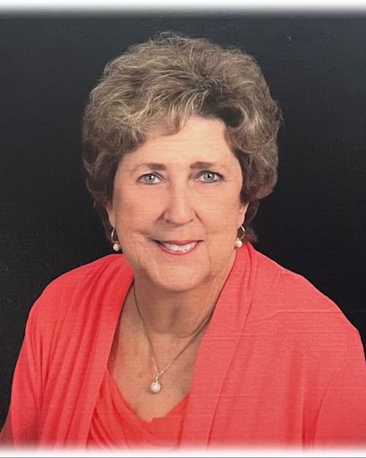 Yvonne Ellis Hanna Profile Photo