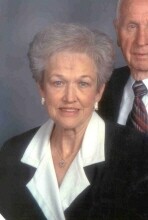 Jean Durham Profile Photo