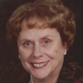 Maureen C. Hochhalter Profile Photo