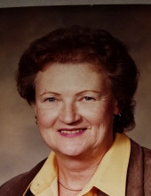 Dorothy Oesterreich Profile Photo
