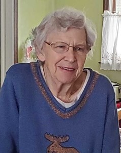 Joyce H. Wake Profile Photo