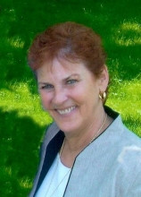Linda Jane Triplett Profile Photo