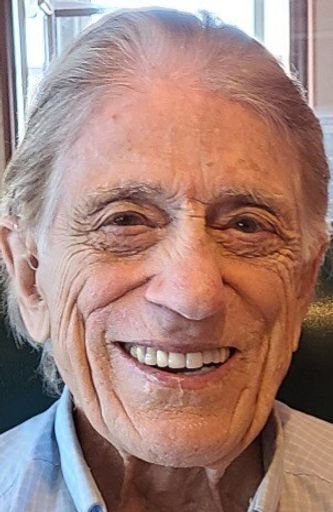 Joseph Pistone MD Obituary 2021 - Lindquist Mortuary
