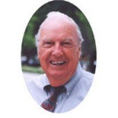 Robert Simpson, Sr. Profile Photo
