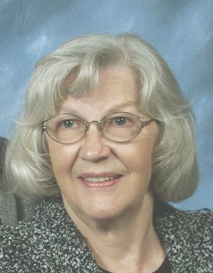 Phyllis Grabow Profile Photo