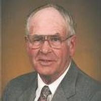 Roger L. Cook