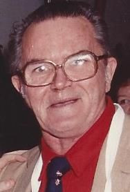 William C.B. Lynch Profile Photo