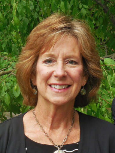 Maureen Shepard Profile Photo