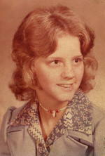 Peggy E"Mim" Noponen Profile Photo