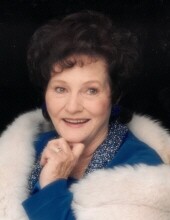 Evelyn Sartor Profile Photo