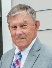 Larry V. Dennis Profile Photo