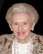 Dorothy L. Scarpelli Profile Photo