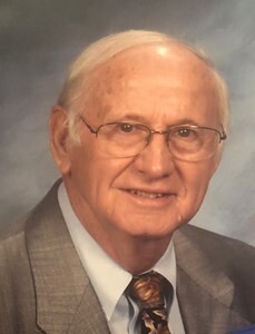 Rev. Delmis Erwin Profile Photo