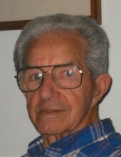 Charles R. Domenick Profile Photo