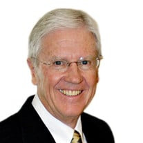 Dr. Don Reed Holdaway Profile Photo