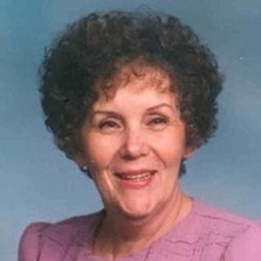 Elsie M. Stanley Dubose