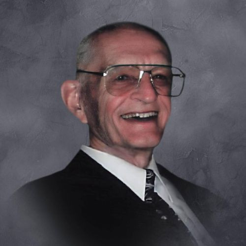 Earl E. Olsen Profile Photo