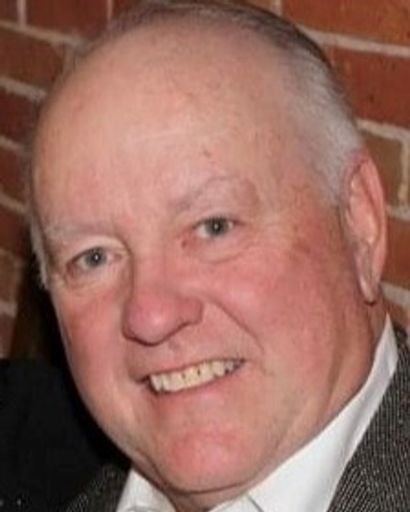 Gene Raymond Hinkle Profile Photo