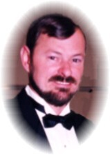 DENNIS D. DODSON