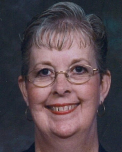 Tina Marie Futch Profile Photo