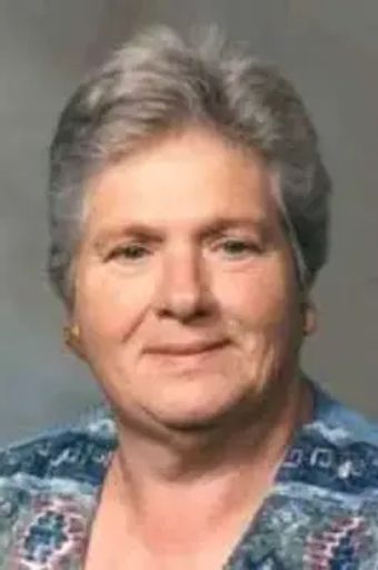 Doris J. Good