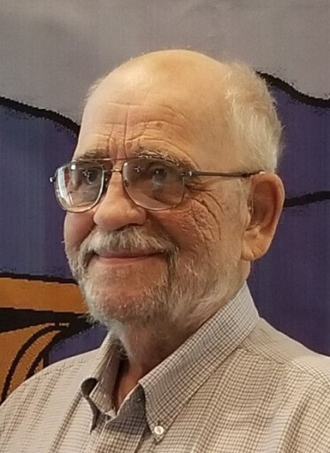 Dennis Ferguson